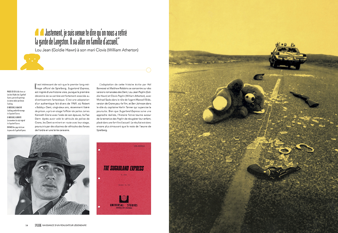 image 00.jpg (677 KB)