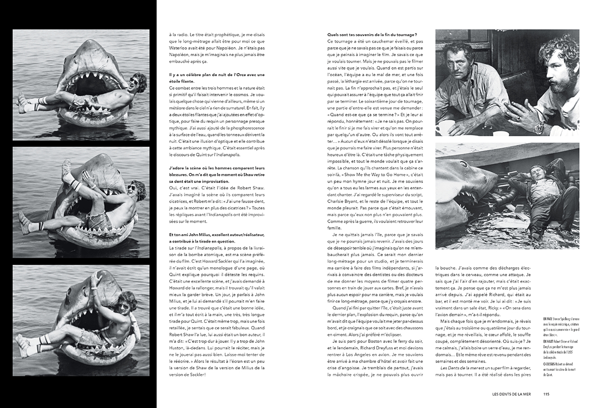 image 02.jpg (549 KB)