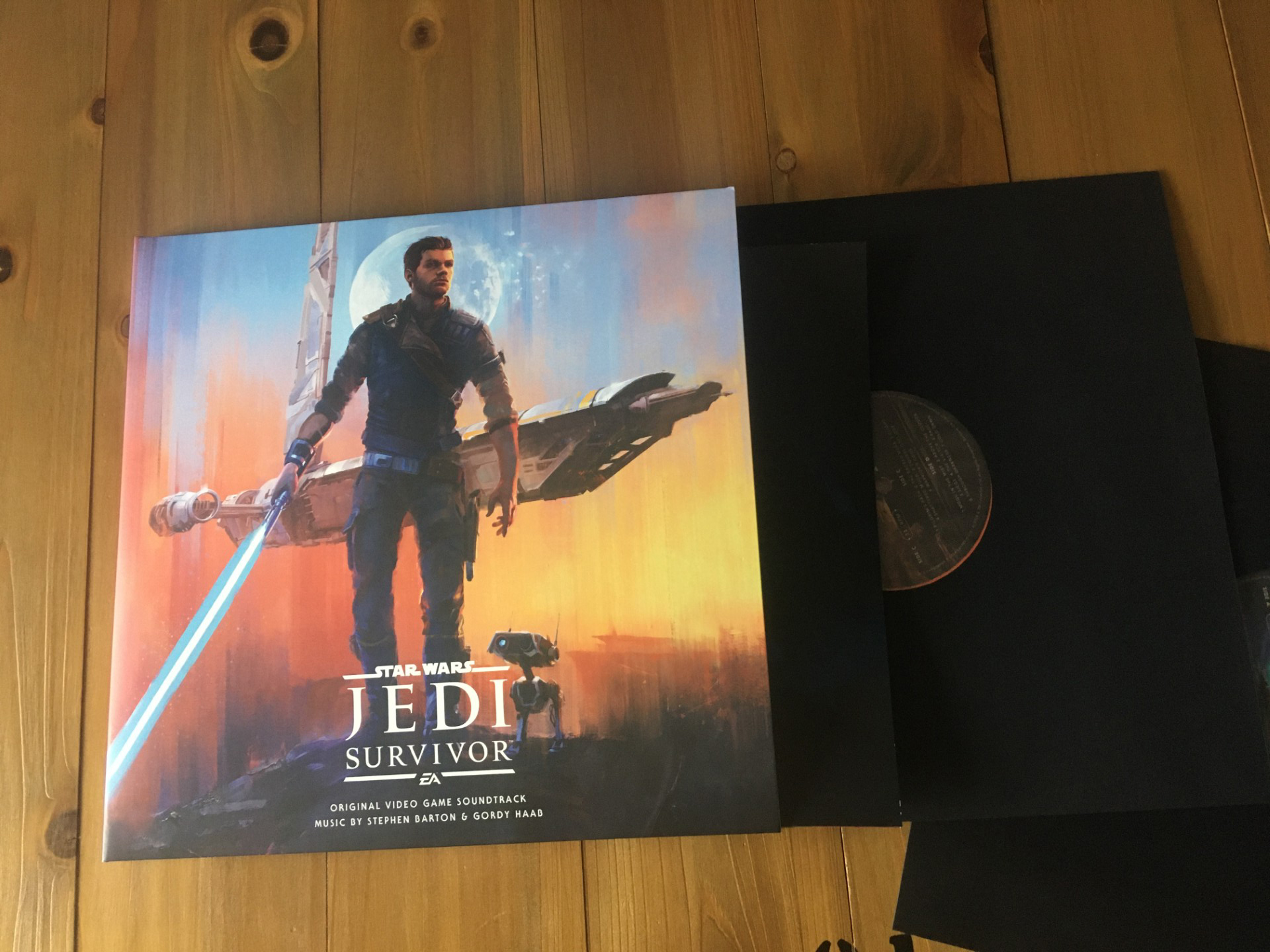 StarWars image01.jpg (844 KB)