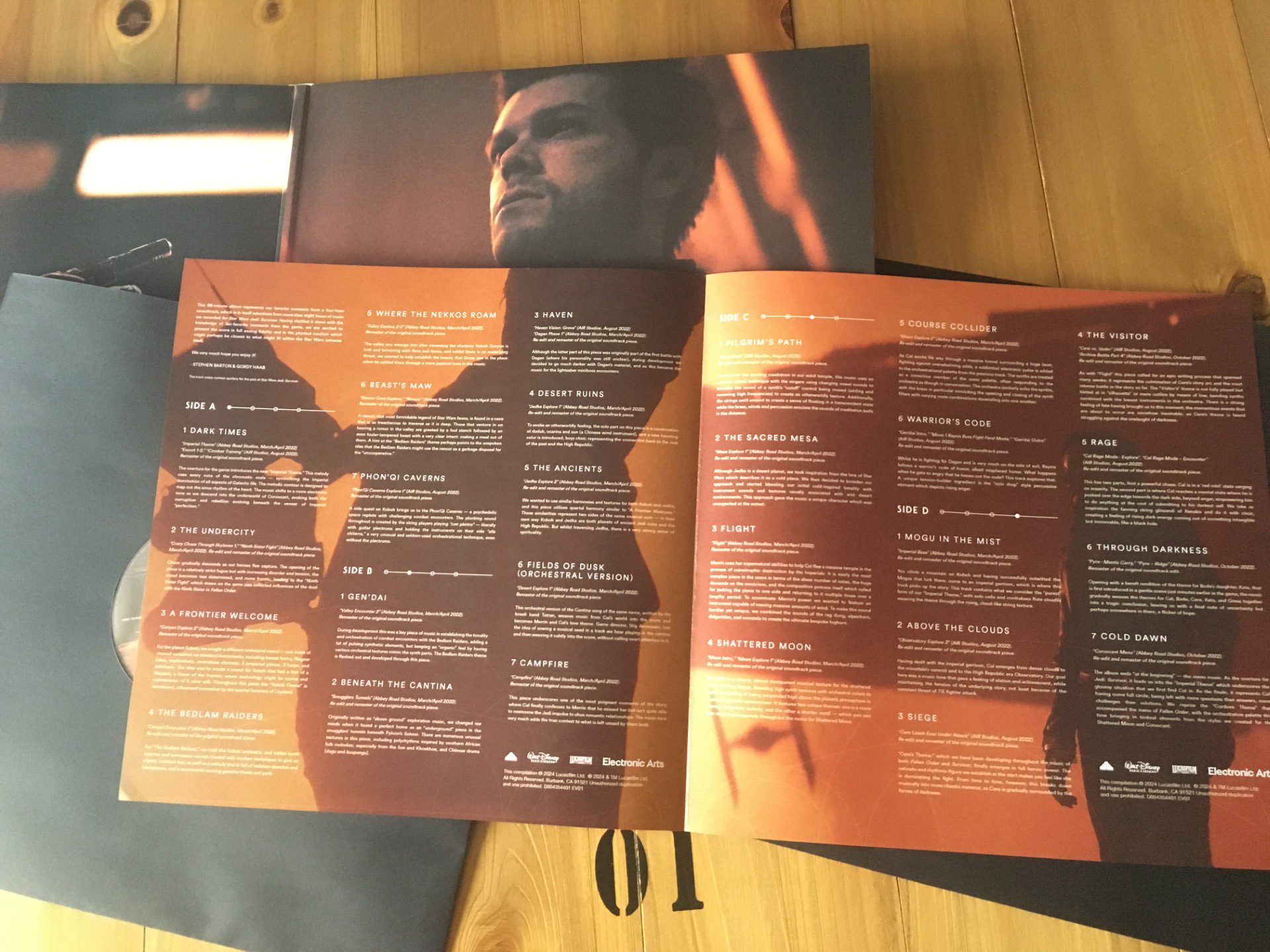 StarWars image02.jpg (1.08 MB)