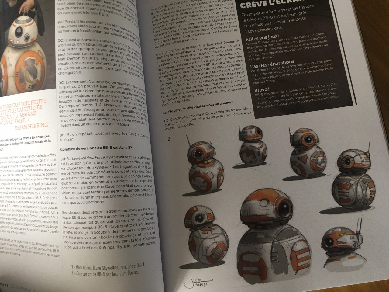 thumbnail_IMG_2729.jpg (677 KB)