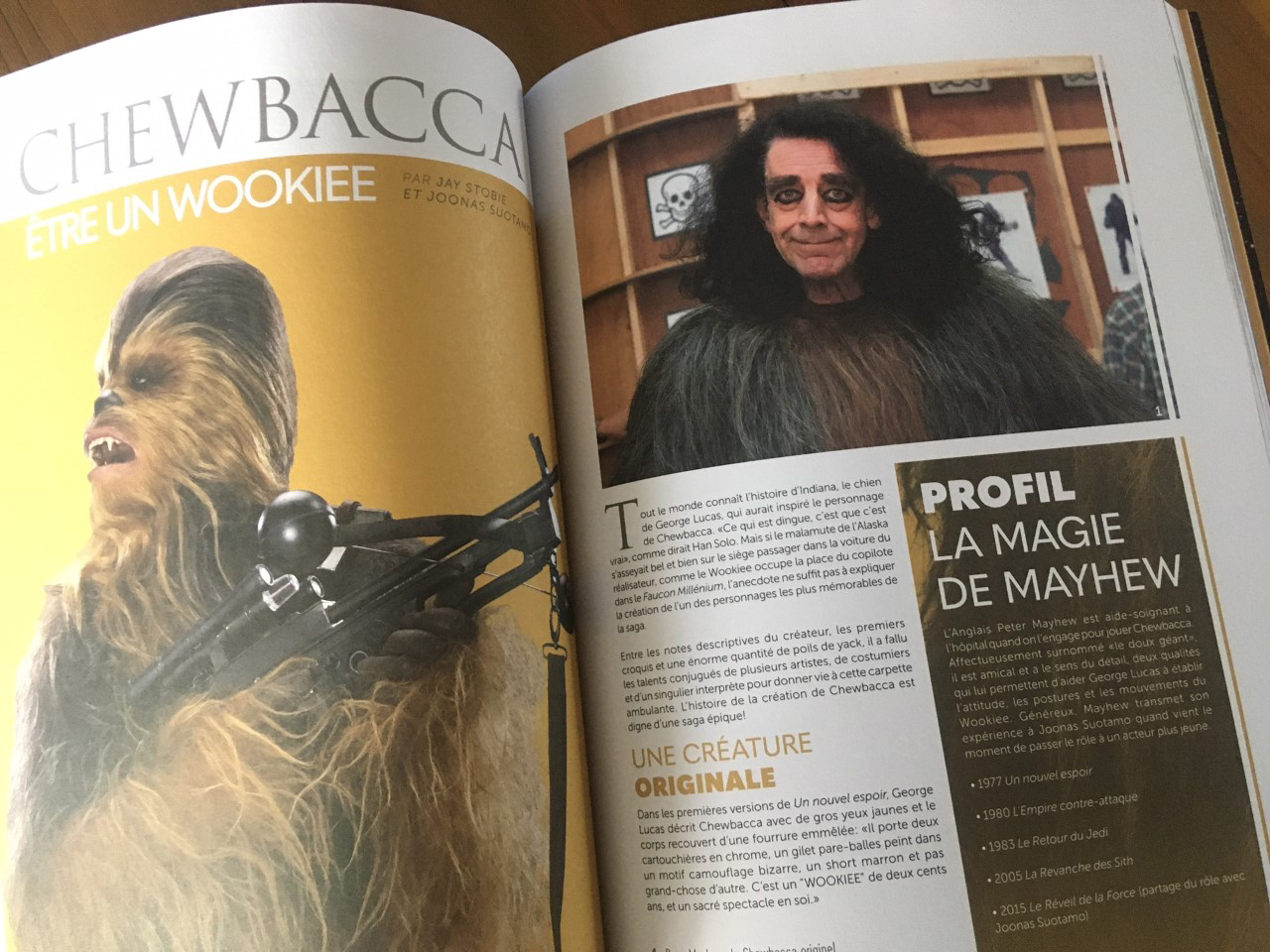 thumbnail_IMG_2730.jpg (643 KB)