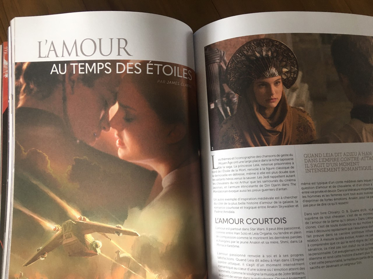 thumbnail_IMG_2731.jpg (577 KB)