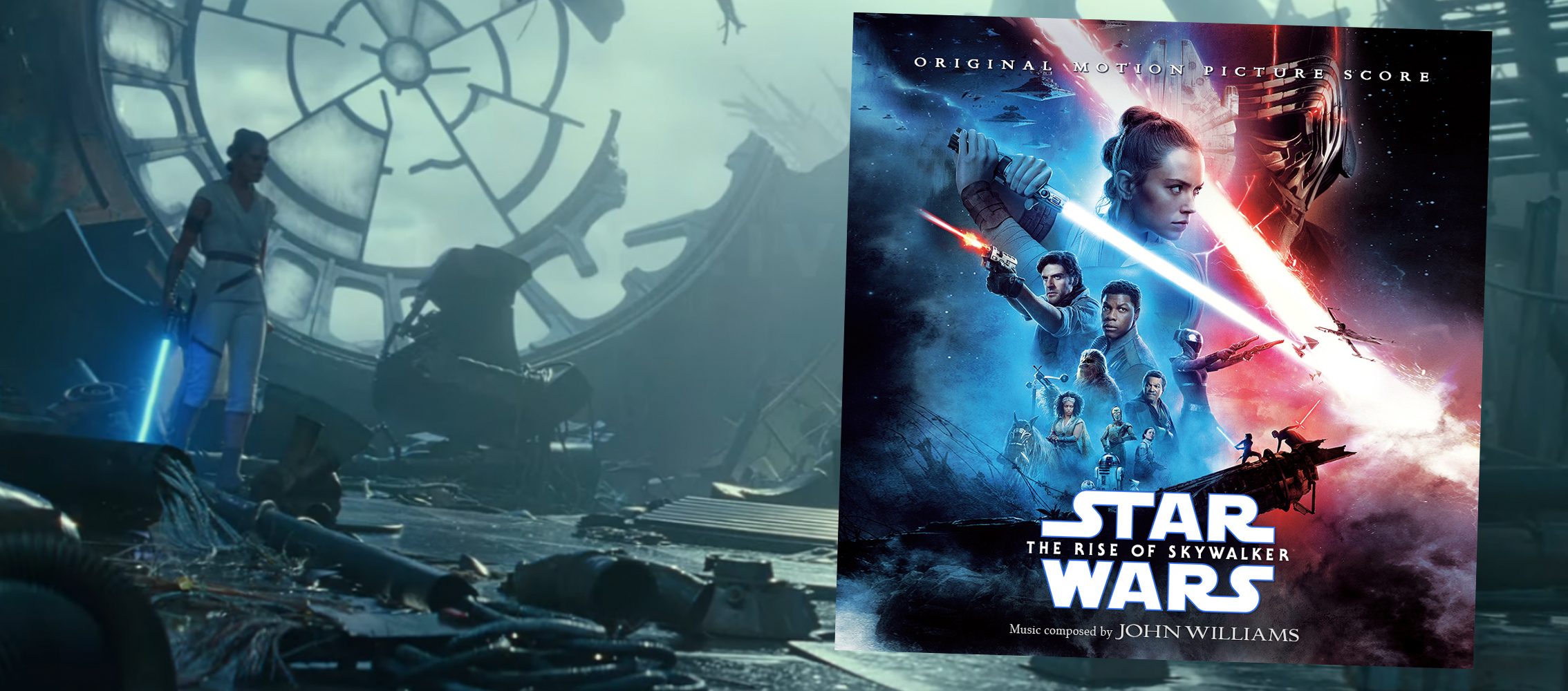 StarWarsFYC.jpg (1.30 MB)