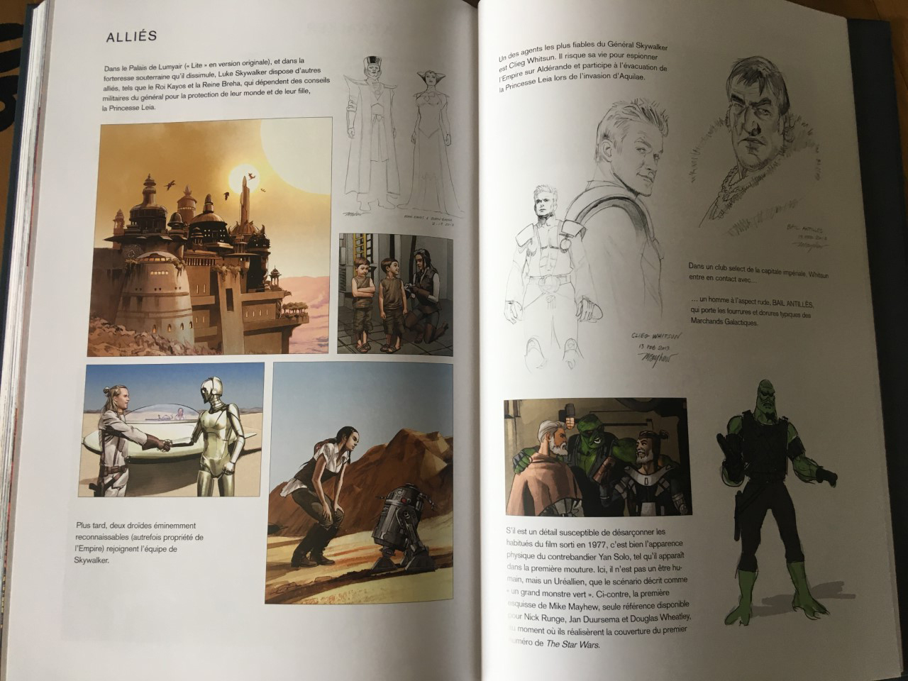 thumbnail_IMG_1796.jpg (449 KB)