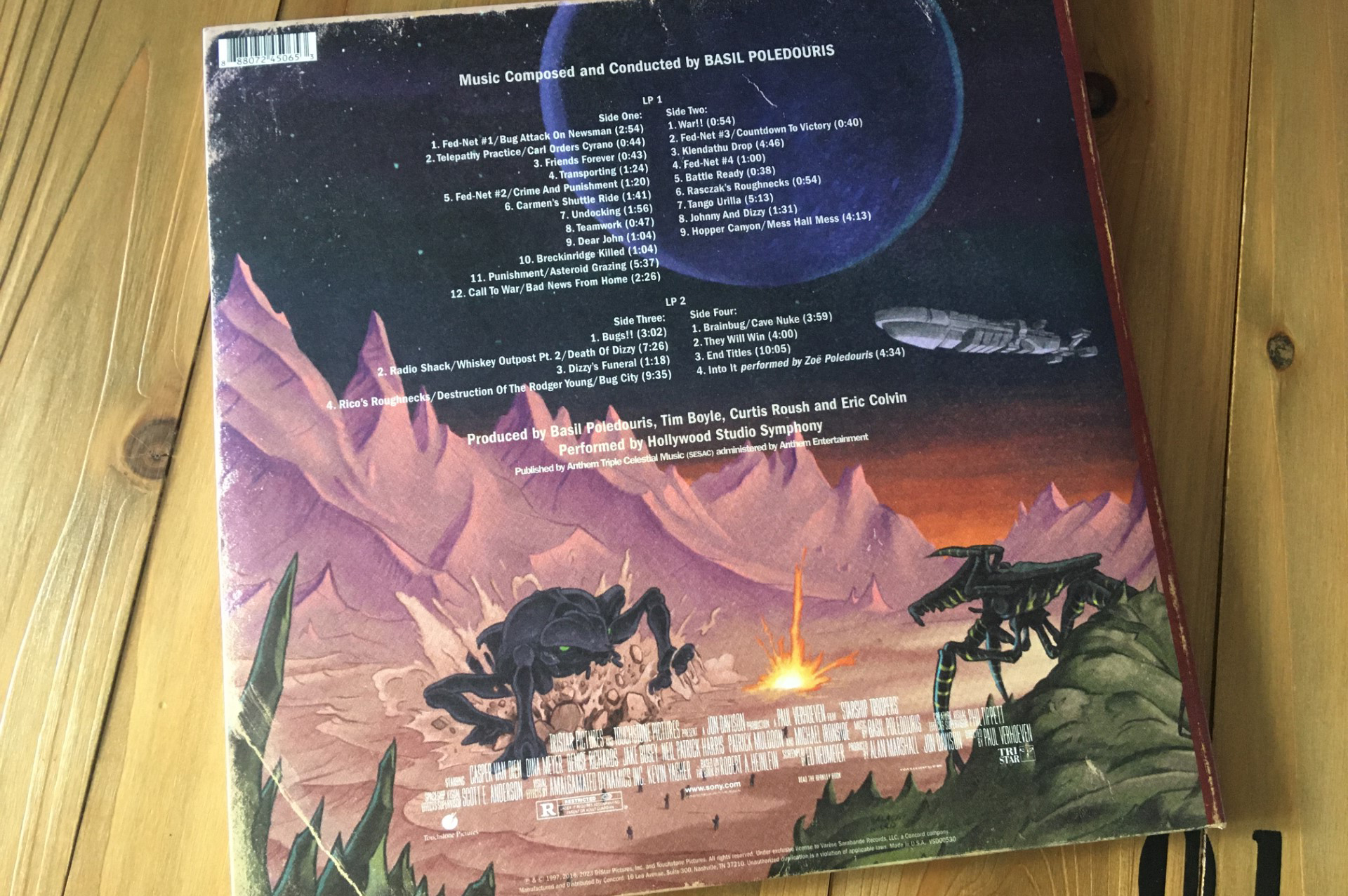 Cover arrière Starship.jpg (1.45 MB)