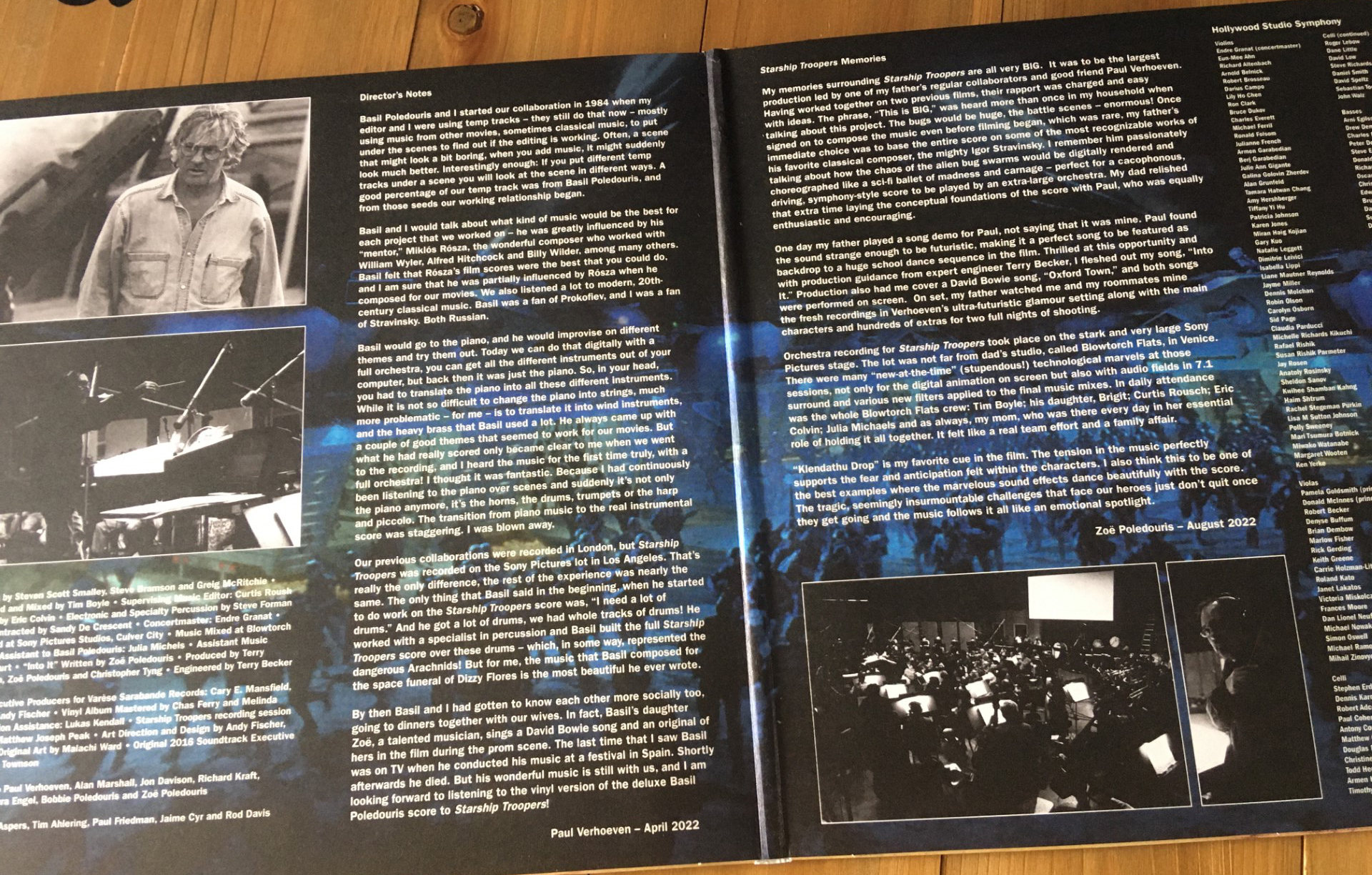 Cover intérieur Starship.jpg (1.74 MB)