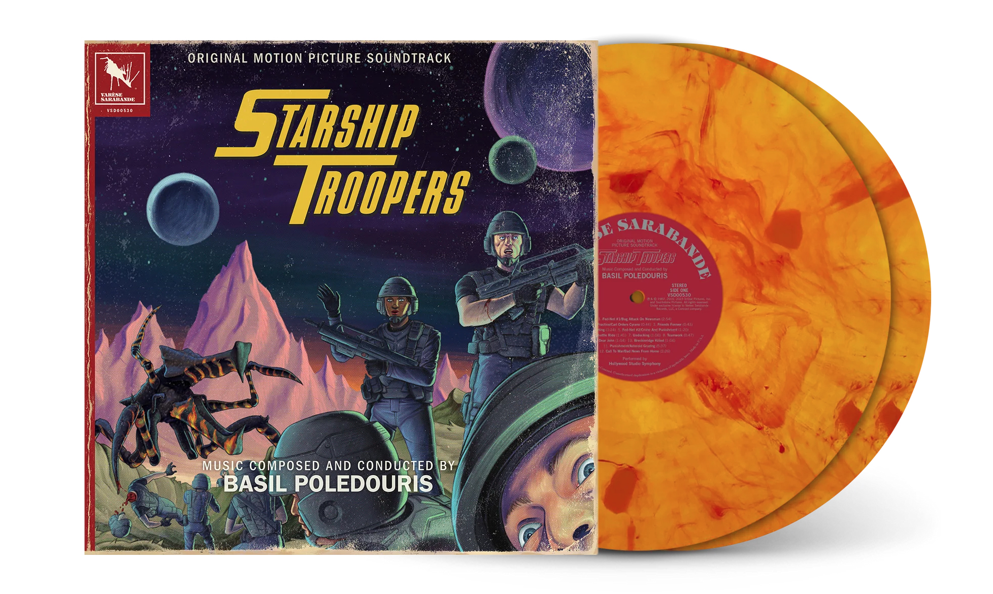 StarshipTroopers image.jpg (1.32 MB)