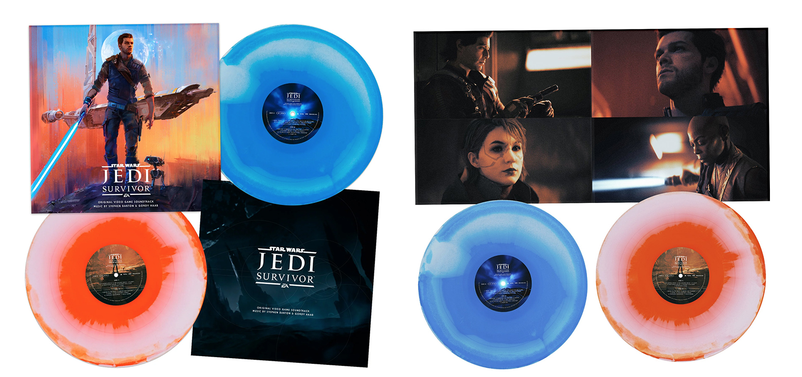 Image 01.jpg (701 KB)