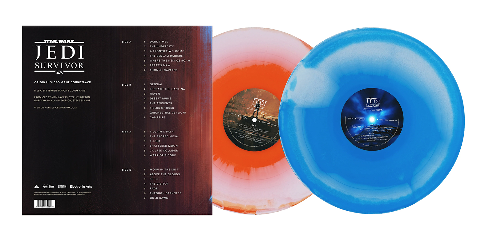 Image 02.jpg (546 KB)