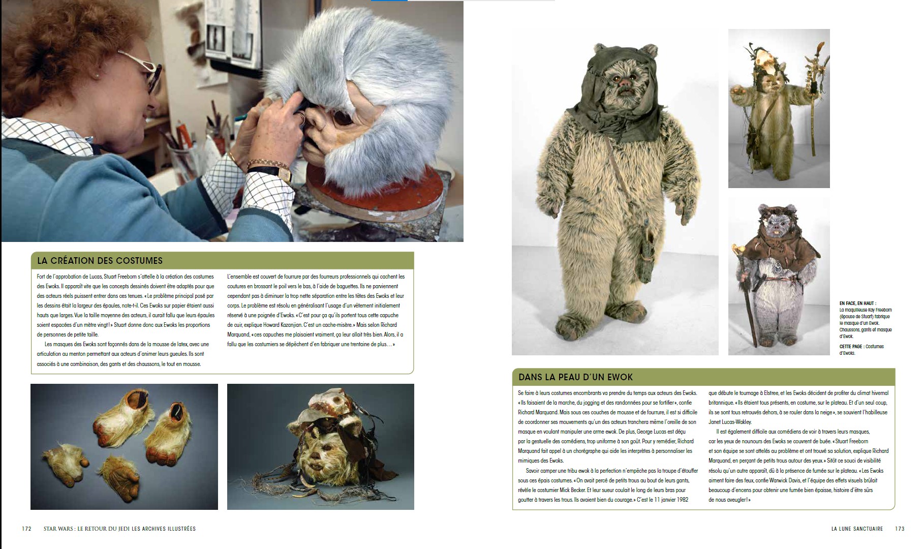 page172_173.jpg (451 KB)