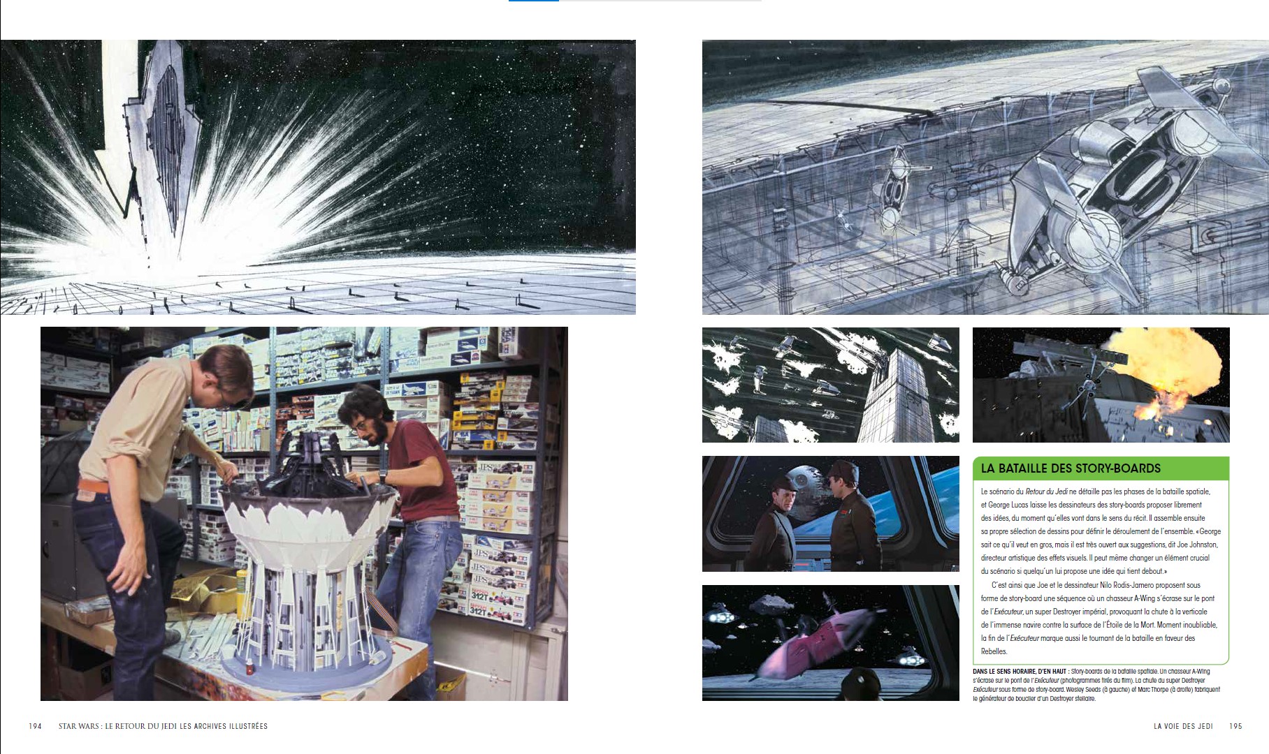 page194_195.jpg (551 KB)