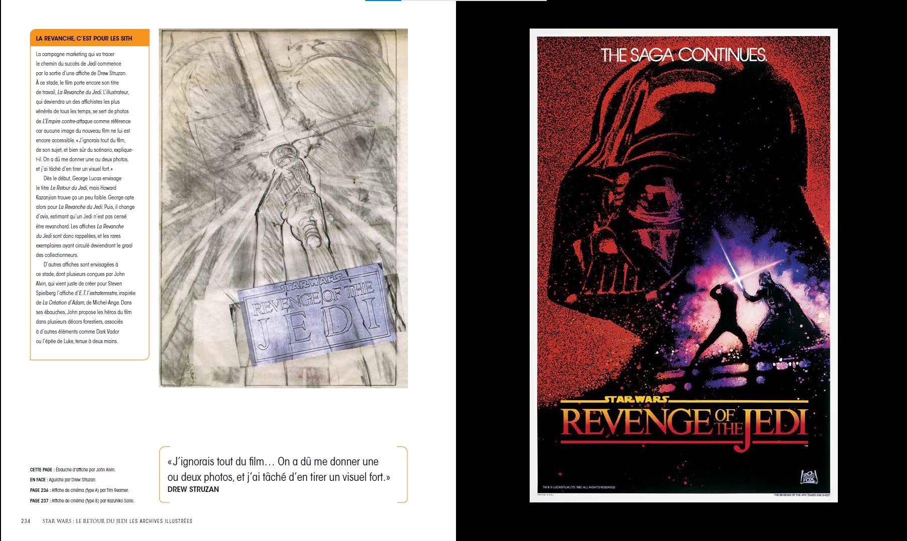 page234_235.jpg (441 KB)