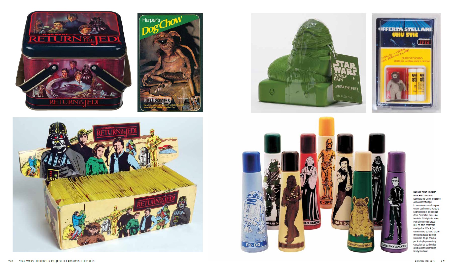 page270_271.jpg (414 KB)