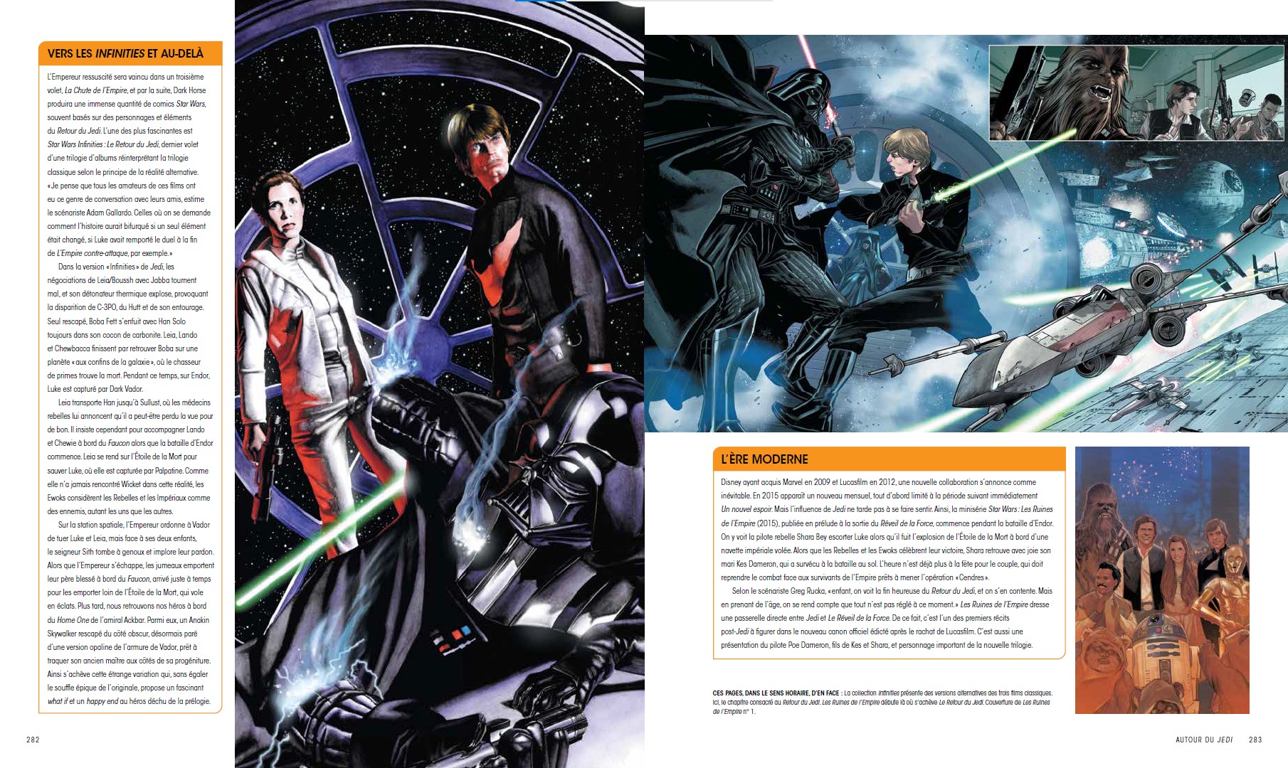 page282_283.jpg (630 KB)