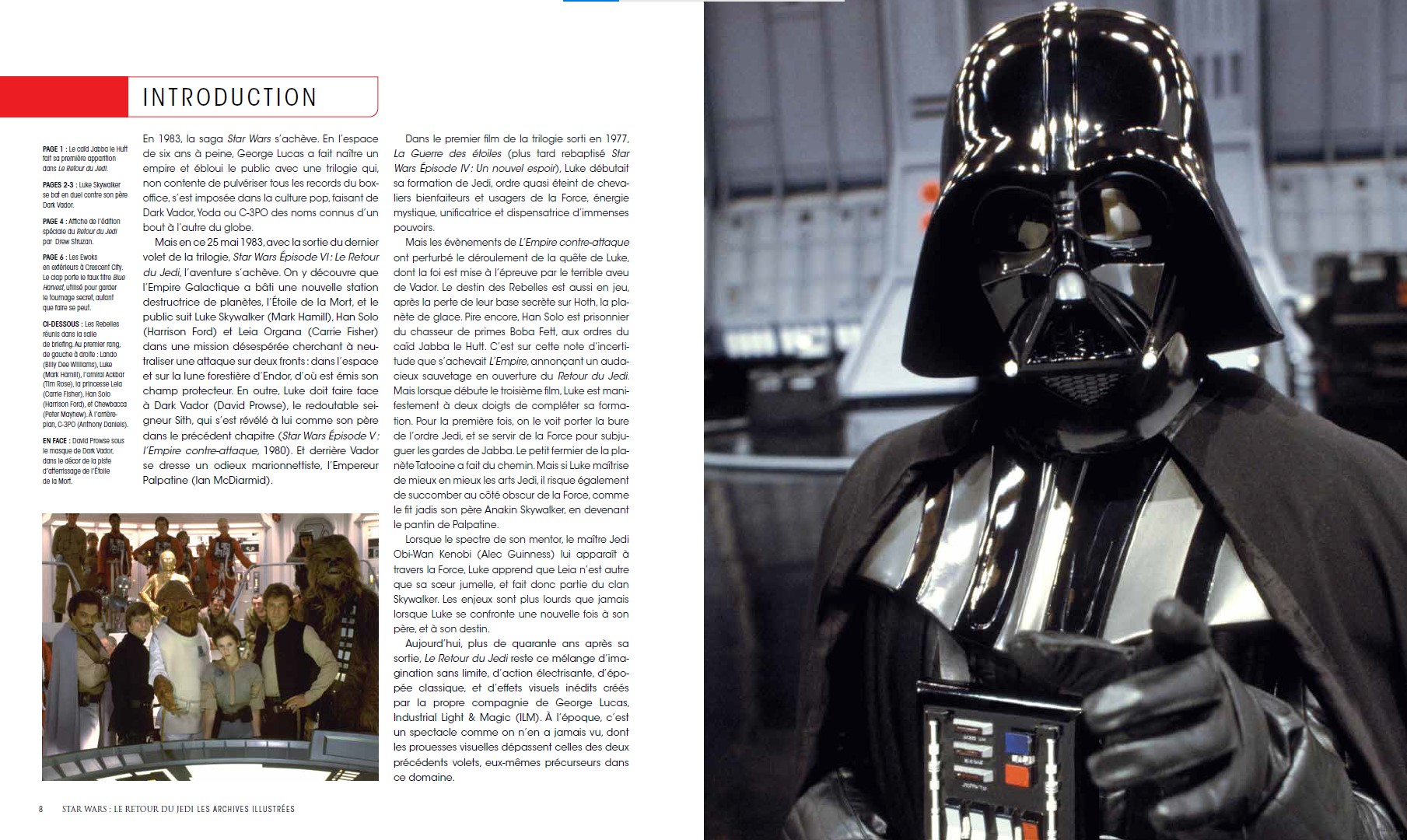 page8_9.jpg (504 KB)