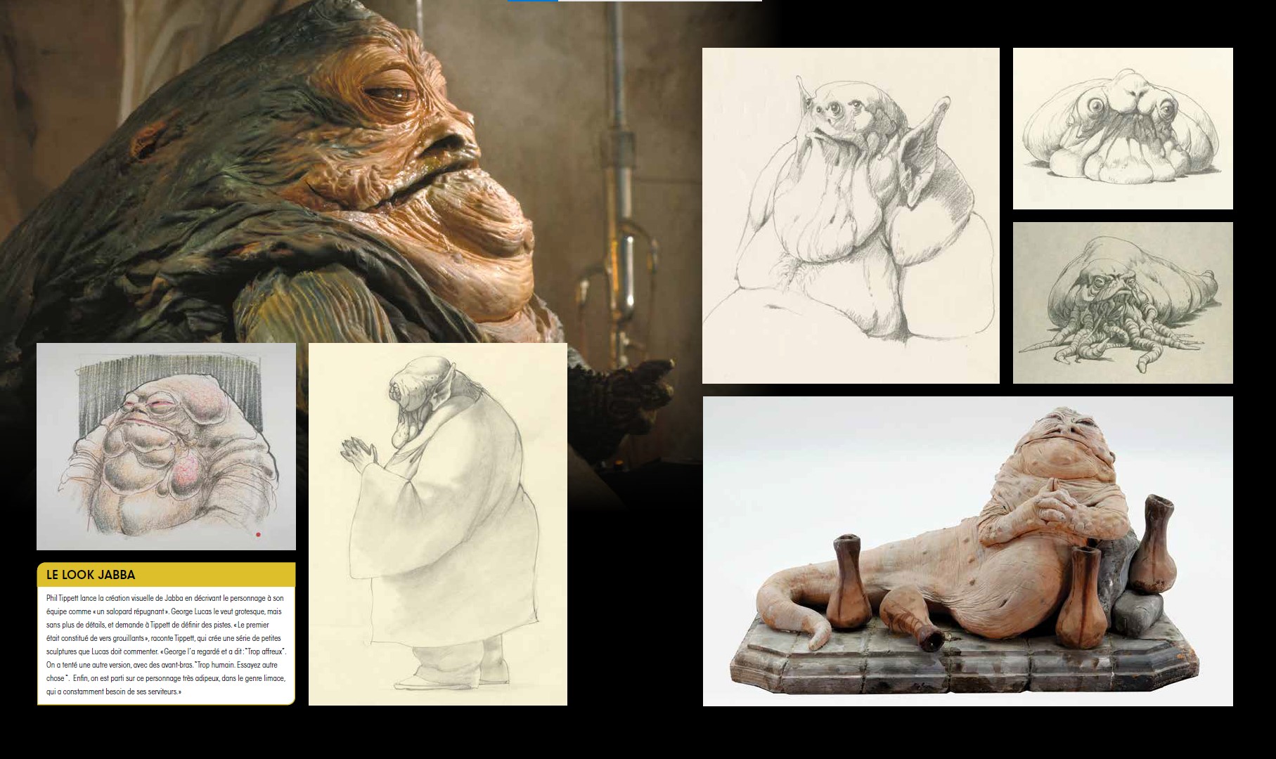 pageJabba.jpg (328 KB)