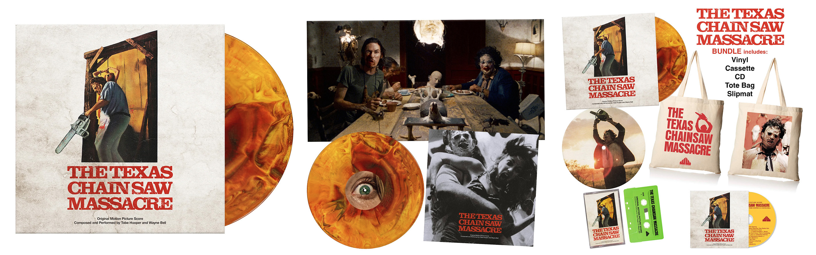 Montage éléments 1.jpg (796 KB)