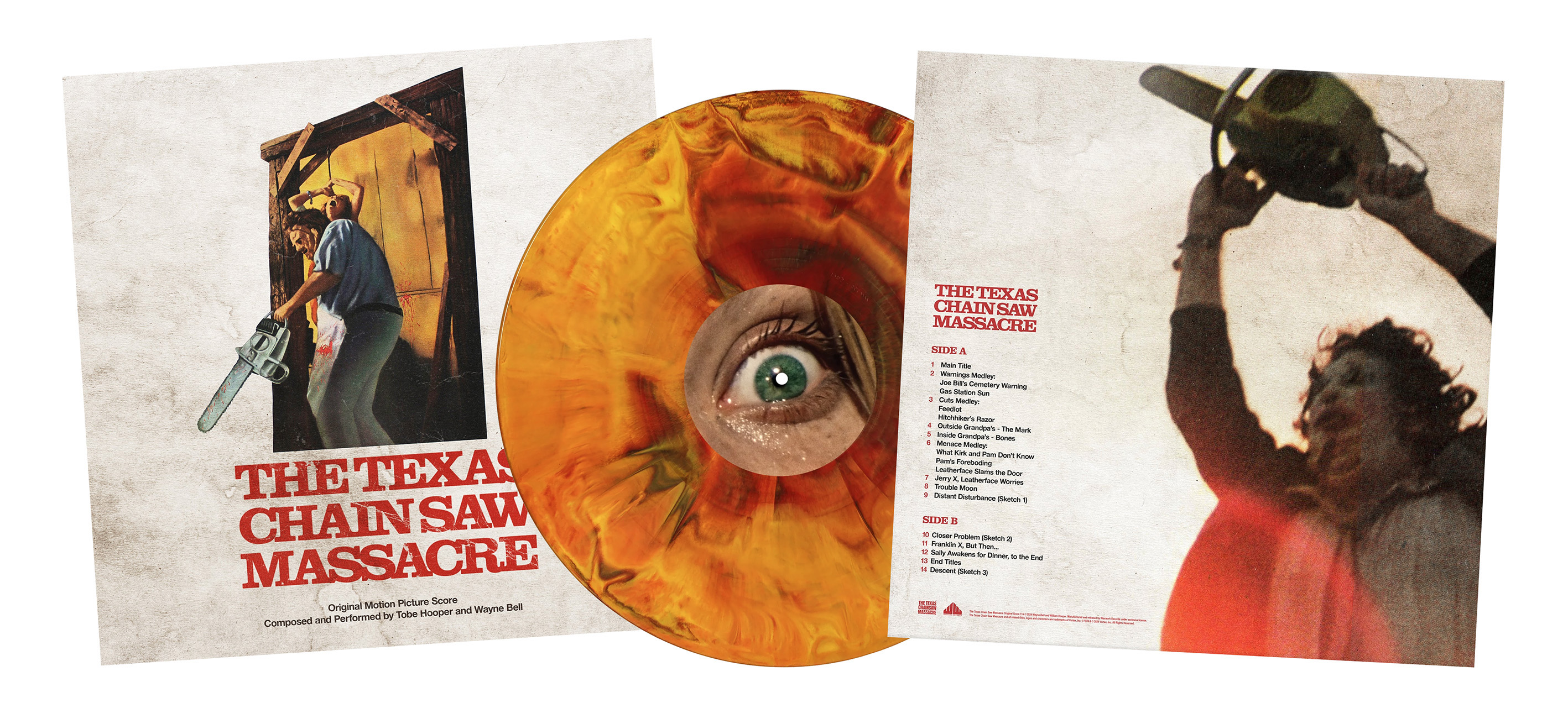 Montage éléments 2.jpg (1.05 MB)