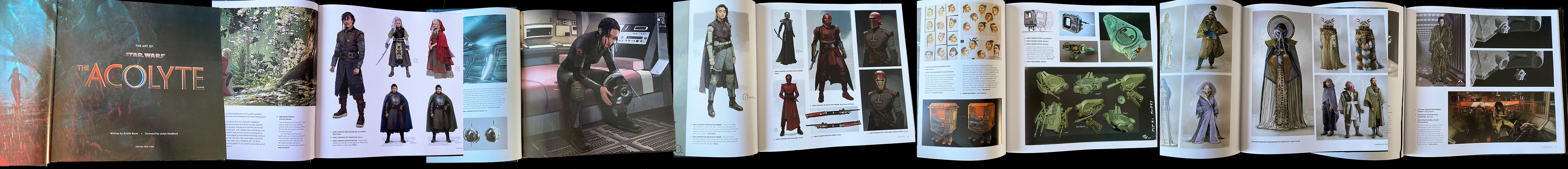 The Acolyte Montage 01.jpg (940 KB)