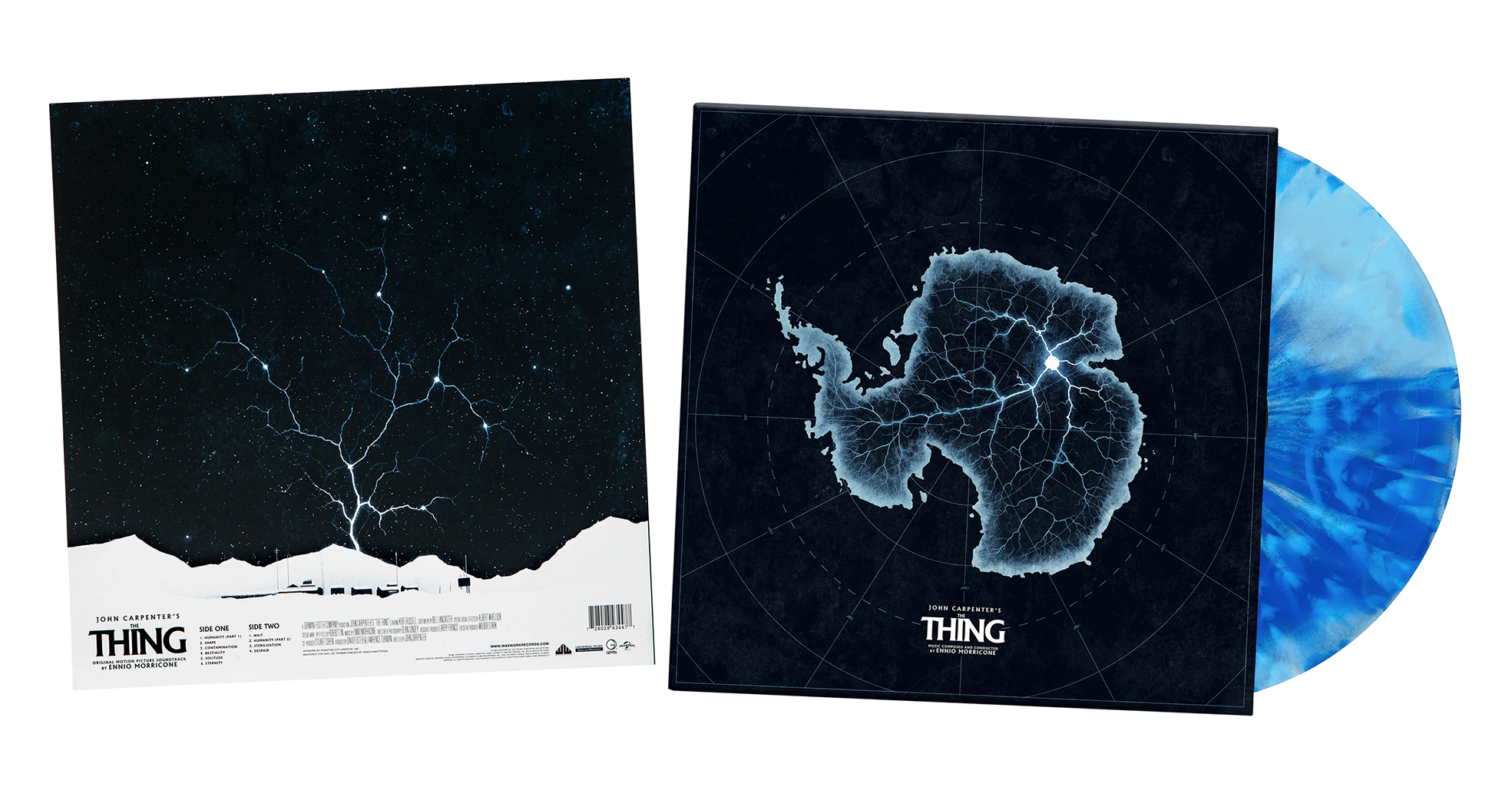 image The Thing 02.jpg (1.02 MB)