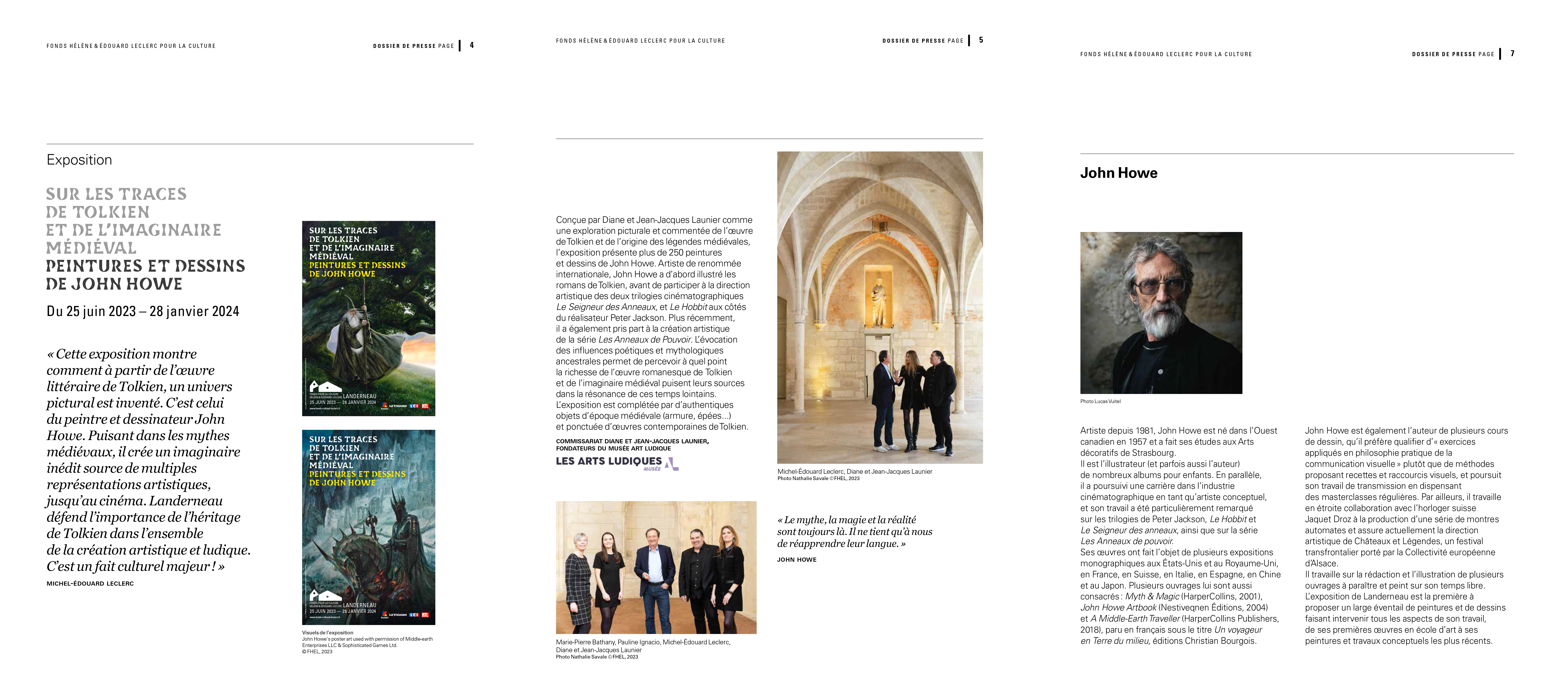 image01.jpg (5.11 MB)