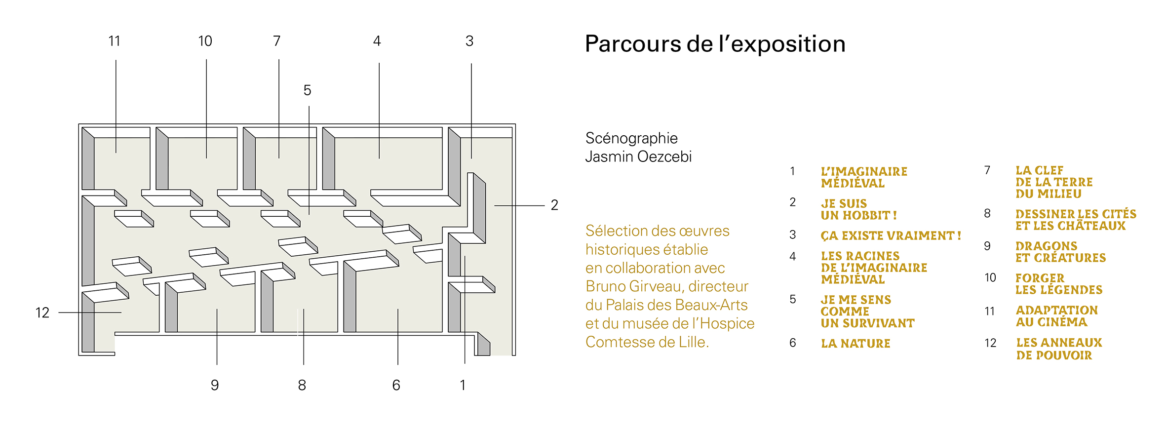 image02.jpg (557 KB)