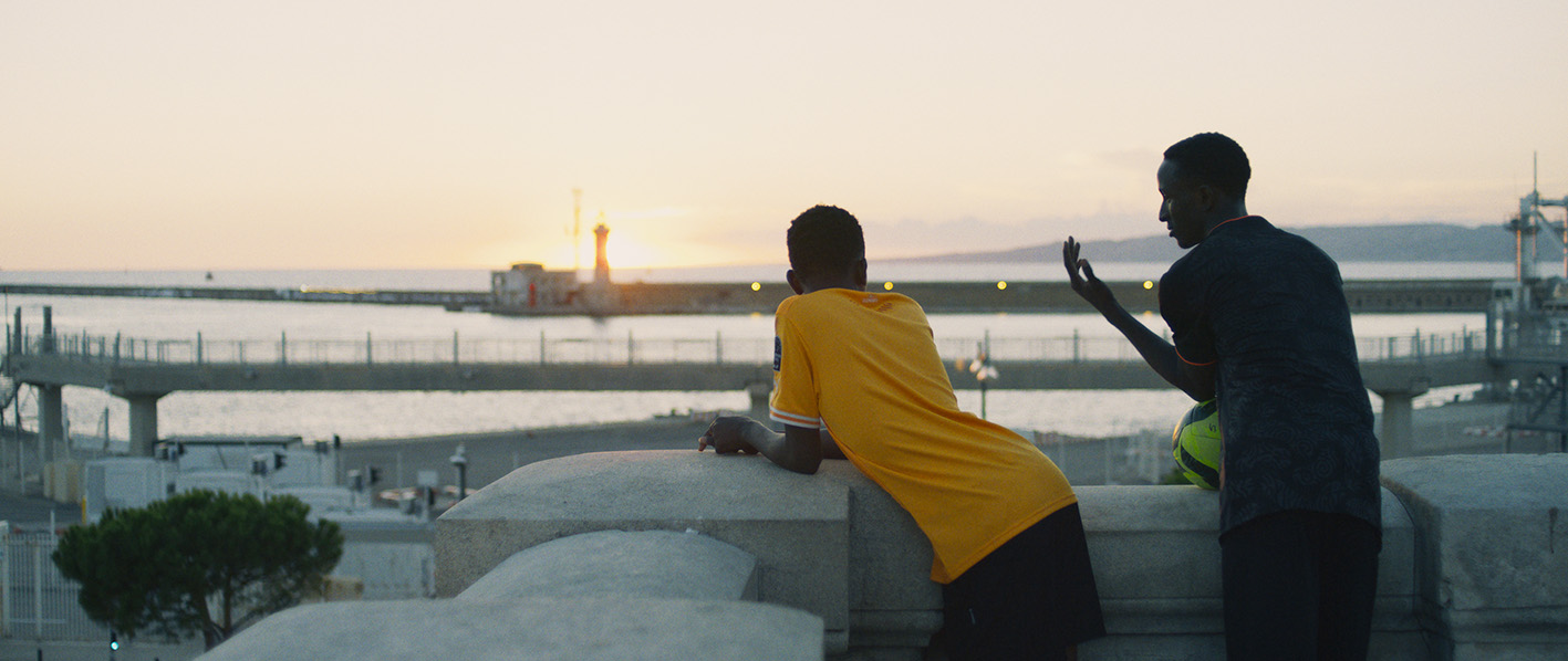 TOUT VA BIEN 3 ©2025 UNITÉ - SOMECI .jpg (201 KB)