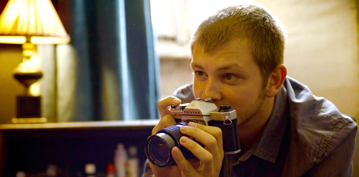 TuMerites01.jpg (243 KB)