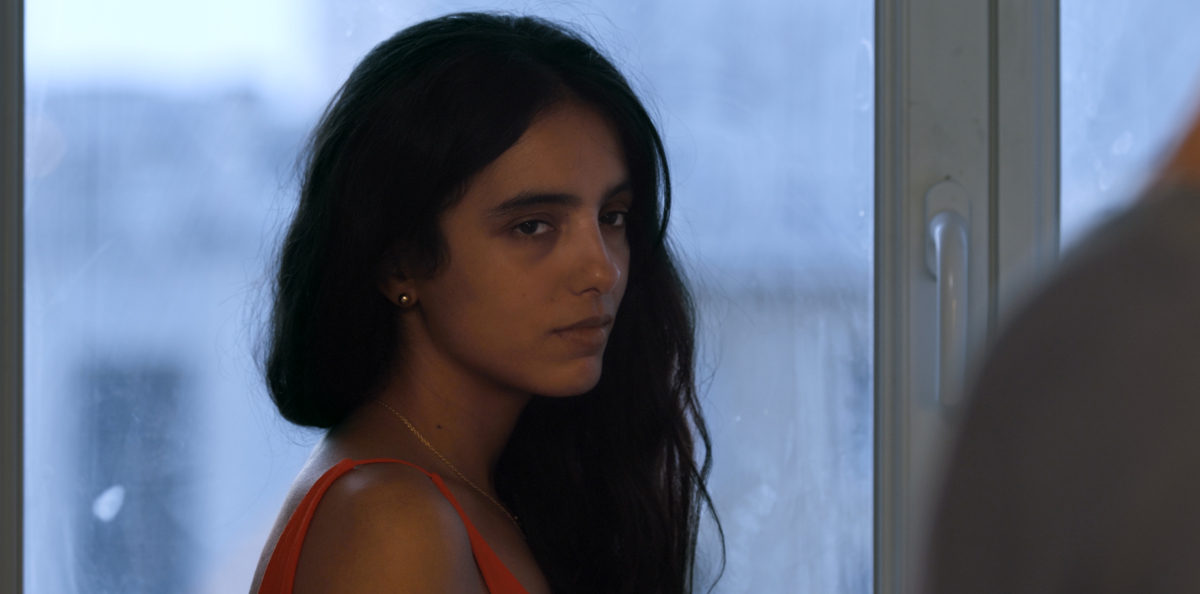 TuMerites03.jpg (278 KB)