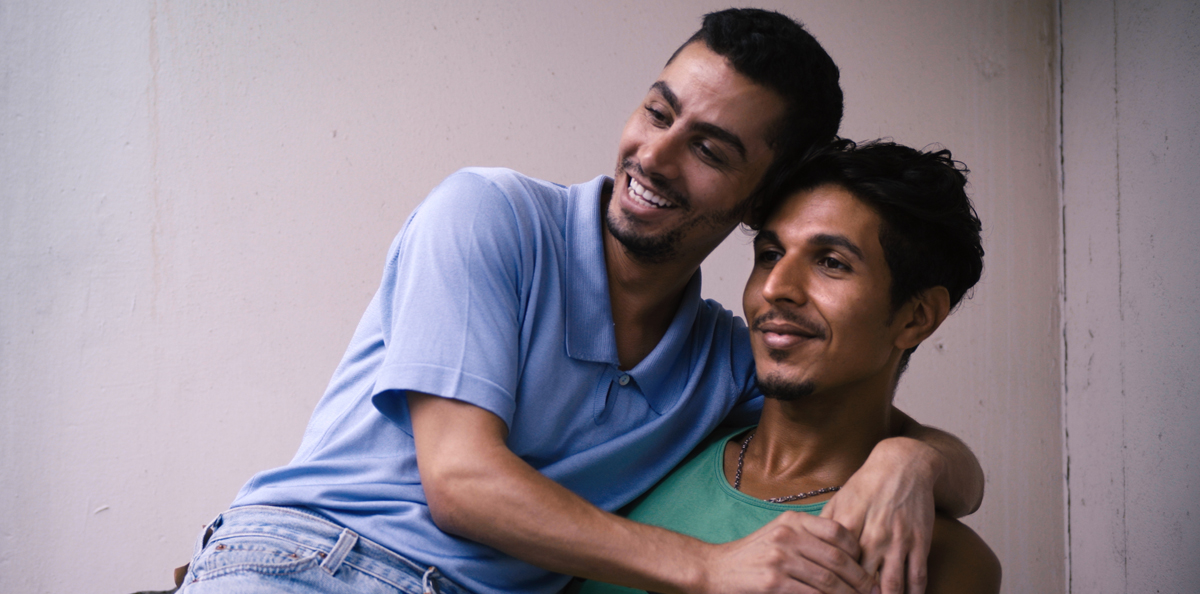 TuMerites04.jpg (432 KB)