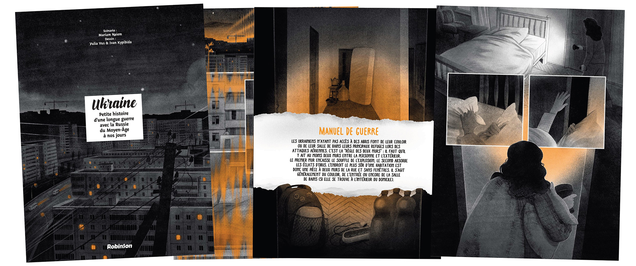 UKRAINE Montage 01.jpg (569 KB)