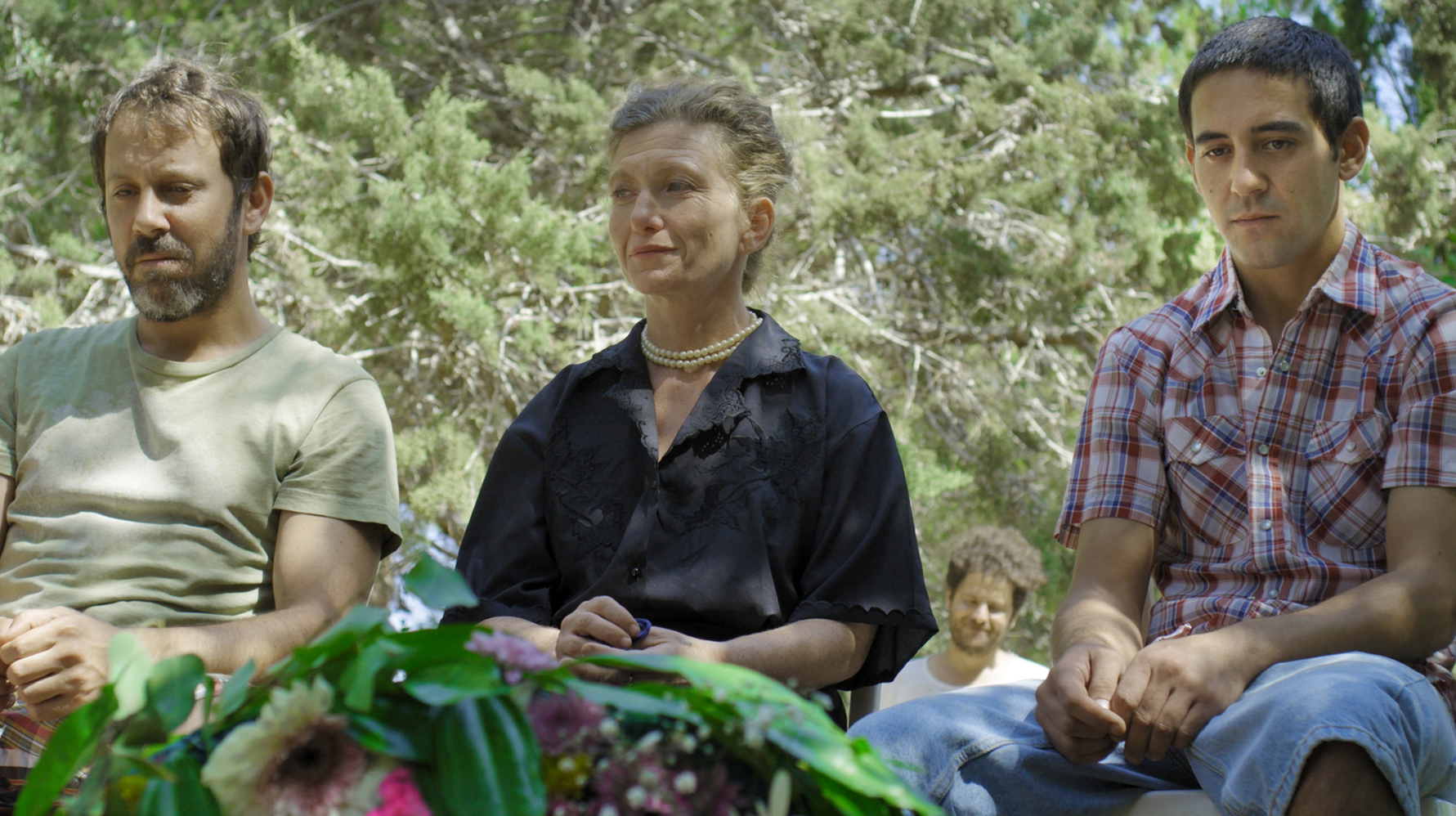 UnHavredePaix 03.jpg (1.25 MB)