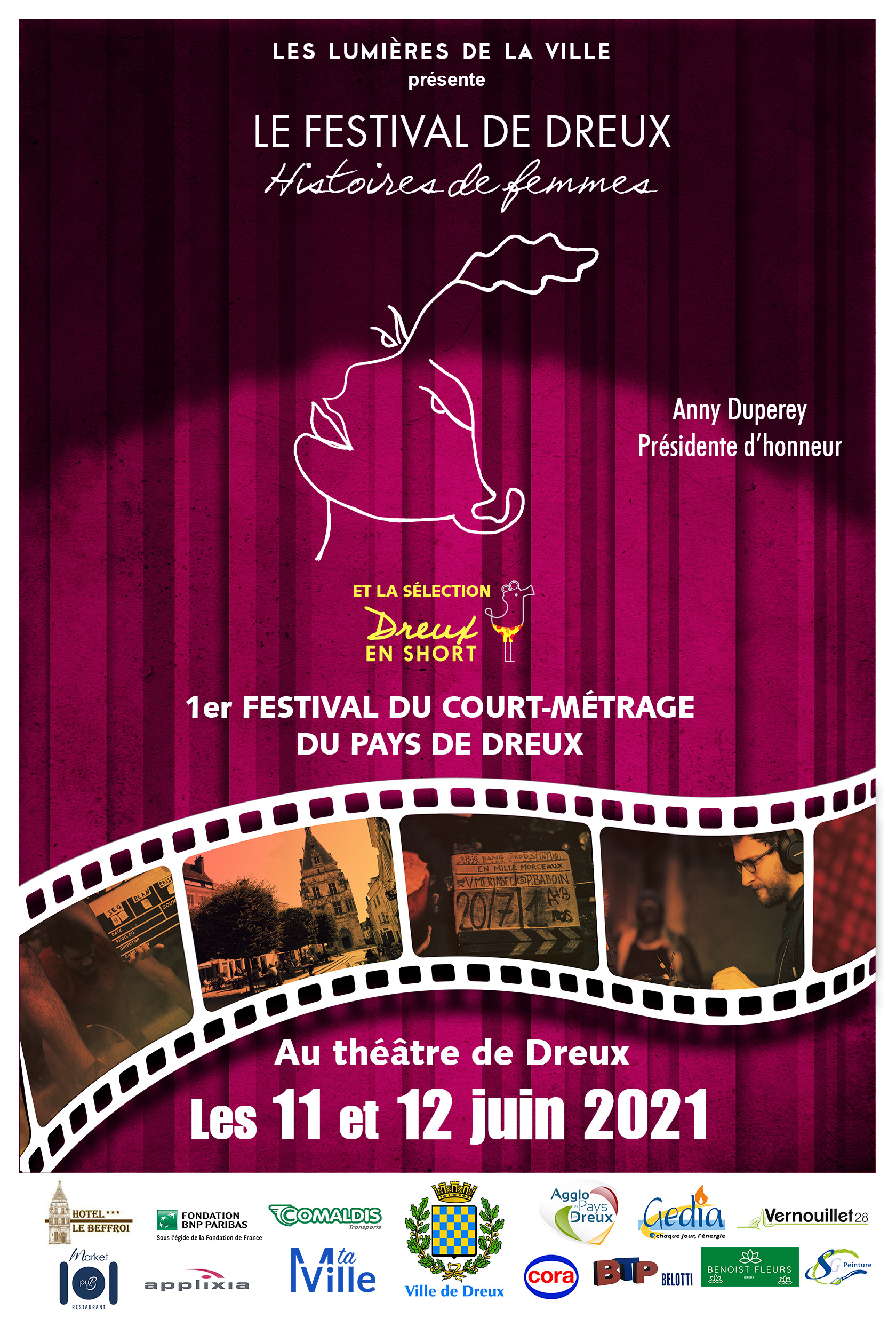 VISUEL 1ER FESTIVAL DU COURT METRAGE DREUX.jpg (1.29 MB)