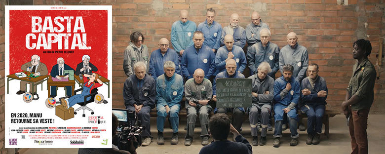 BastaCapital.jpg (198 KB)