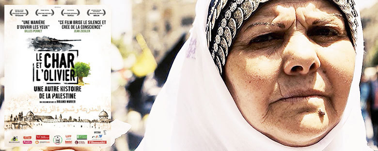 Char&Olivier.jpg (166 KB)