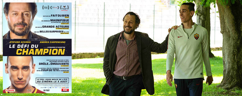 DefiChampion.jpg (183 KB)