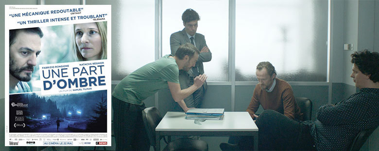 Partd'Ombre.jpg (141 KB)