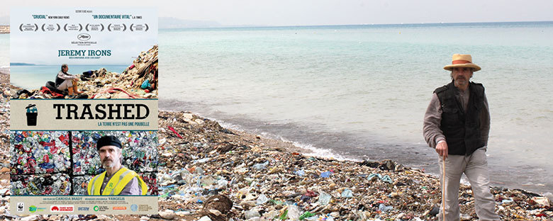 Trashed.jpg (210 KB)