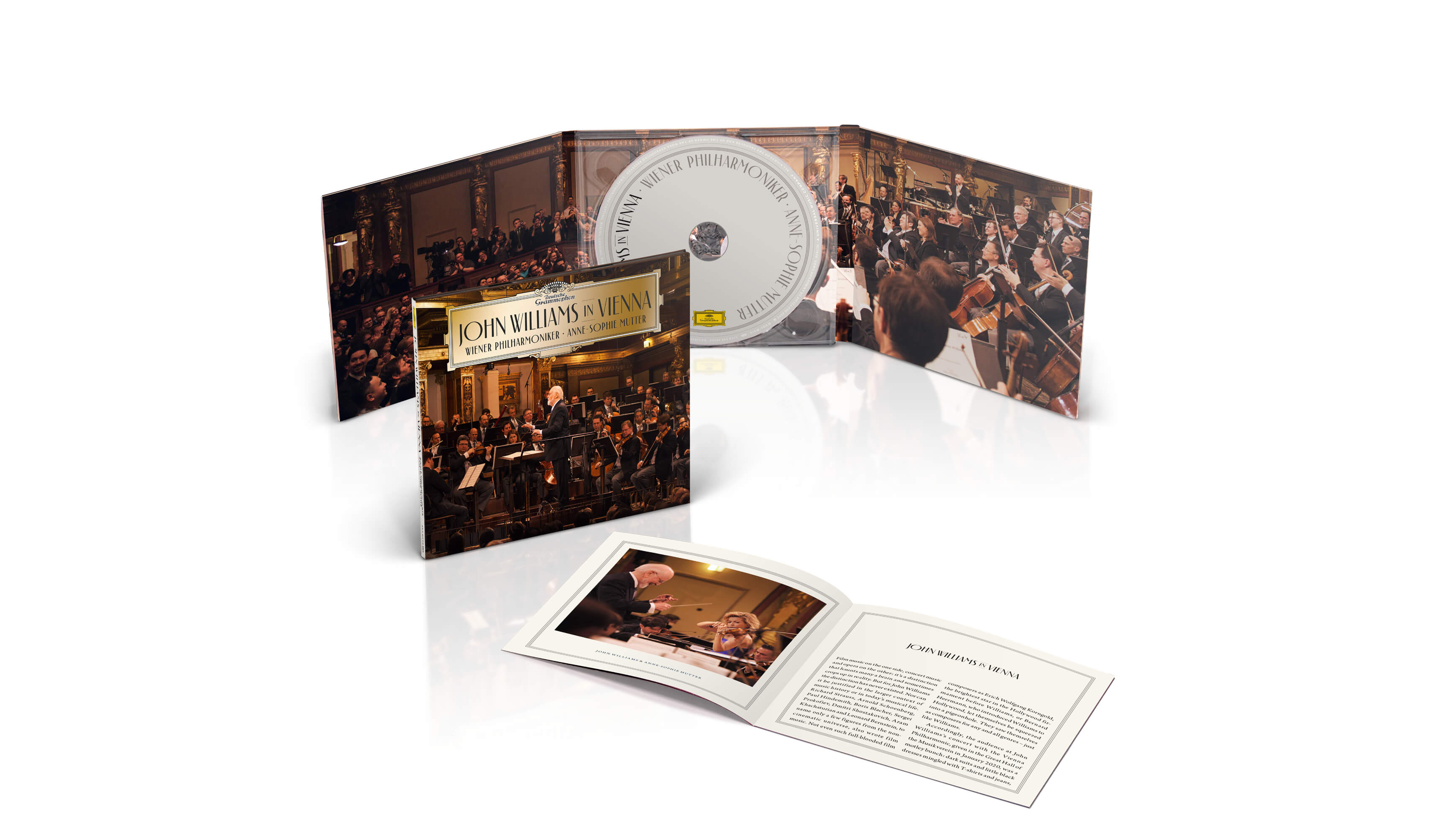 Vienna CD.jpg (1.16 MB)