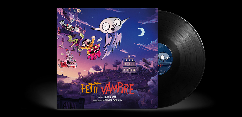 VinylePetitVampire.jpg (291 KB)