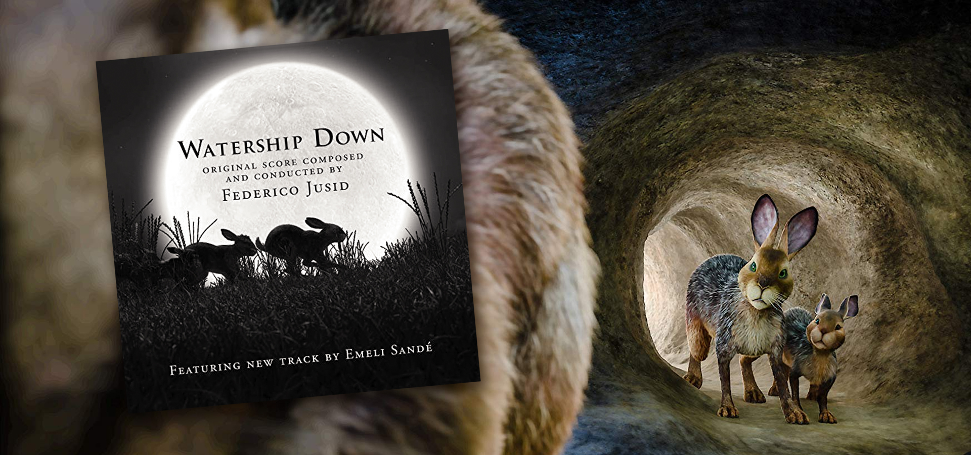 WatershipOST.jpg (935 KB)