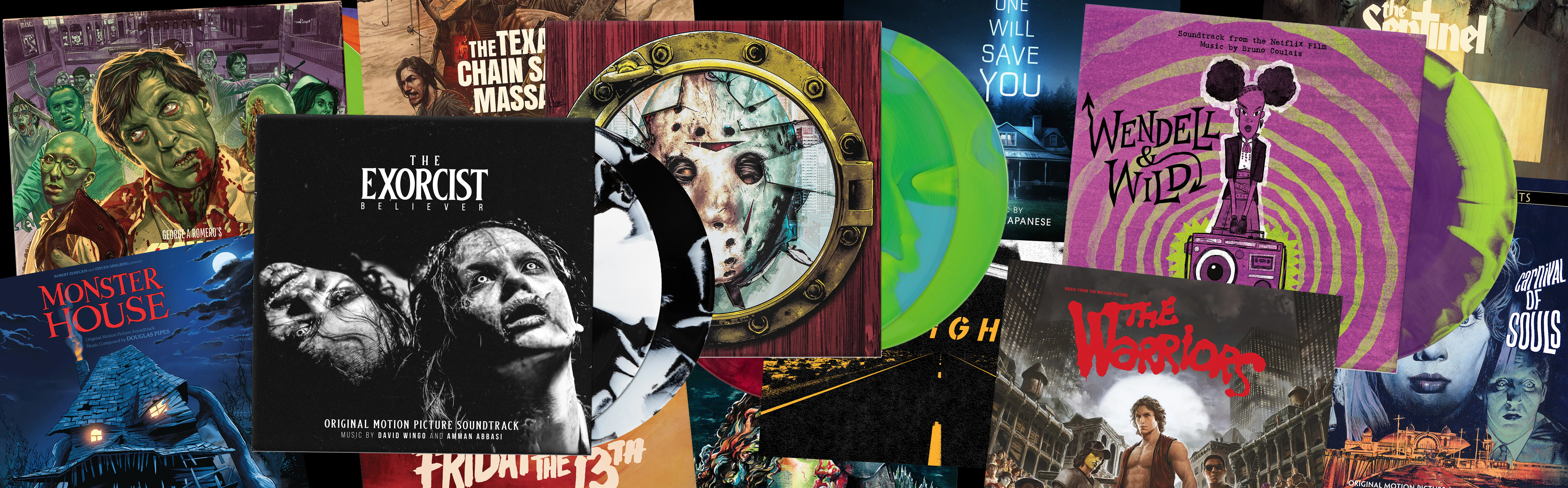 Waxwork ImageCompil.jpg (7.82 MB)