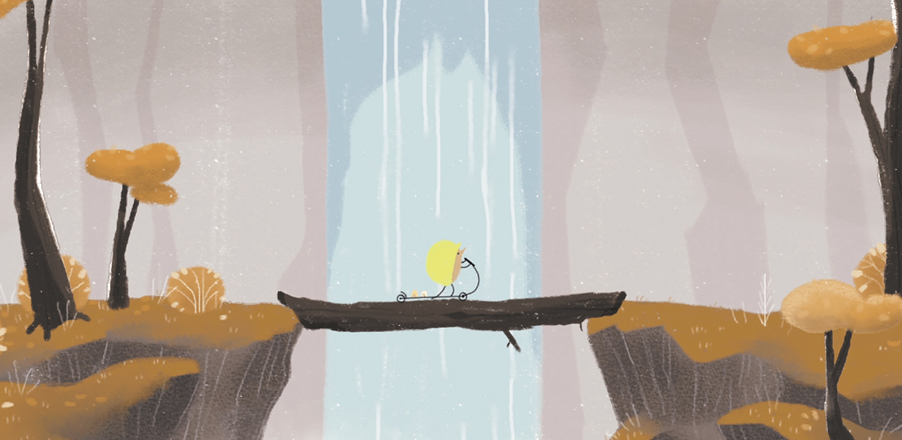 LeDernierJour 1.jpg (384 KB)