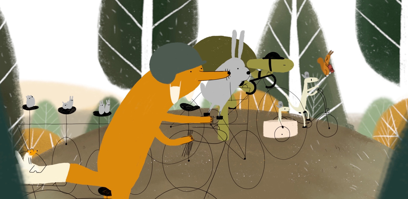 LeDernierJour 2.jpg (366 KB)