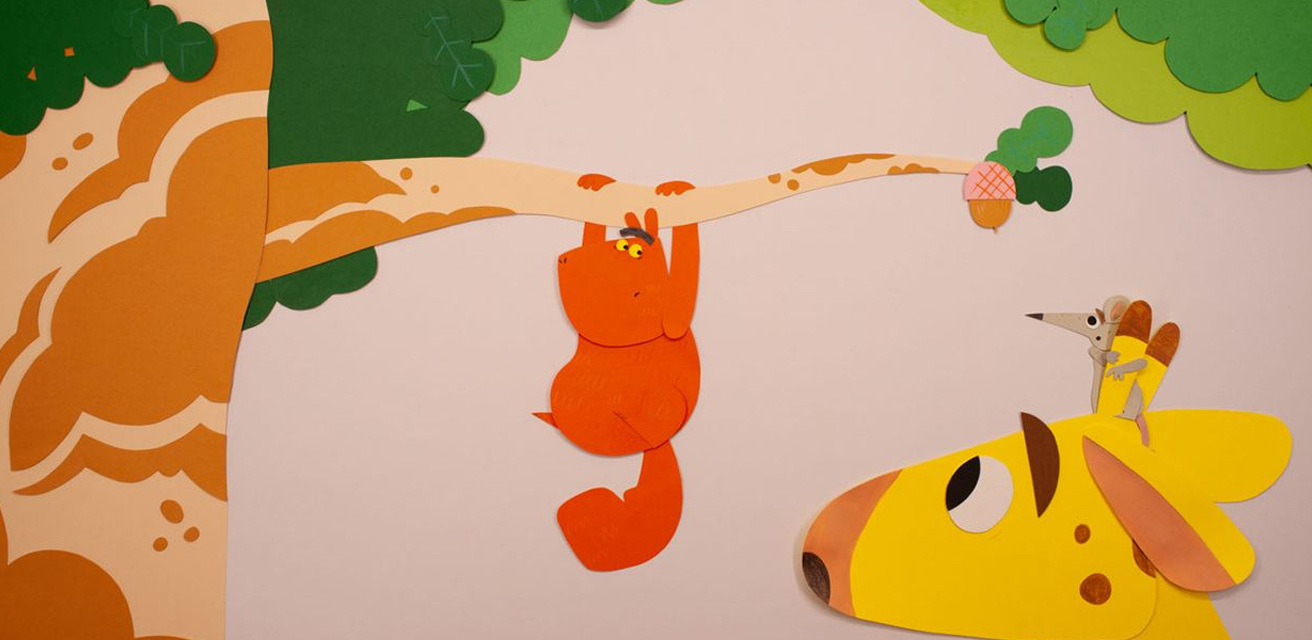 ToutLaHaut.jpg (281 KB)