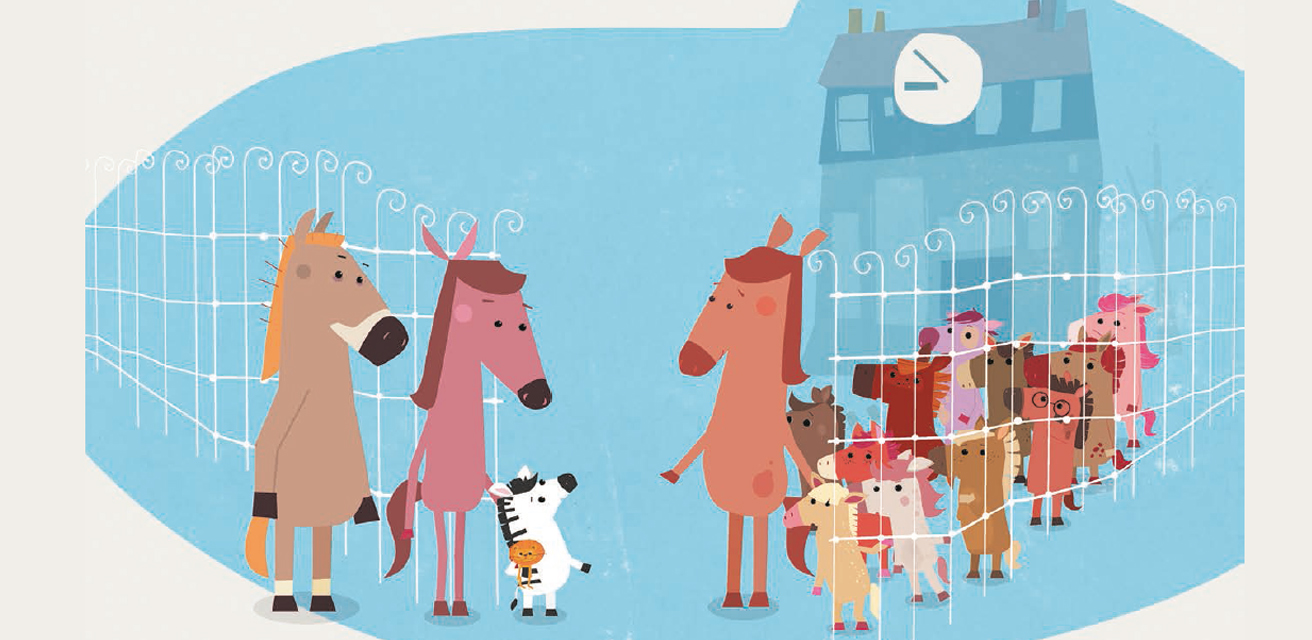 Zibilla 1.jpg (424 KB)