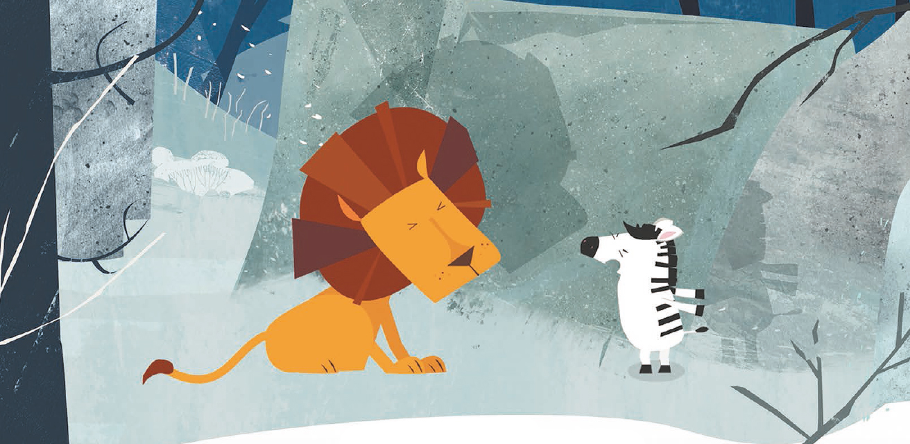 Zibilla 2.jpg (497 KB)