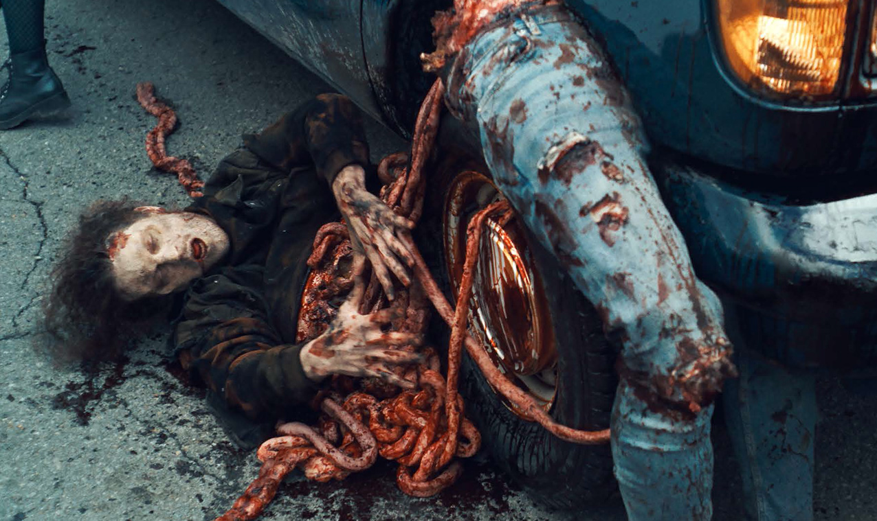 ZOMBIES 02.jpg (379 KB)