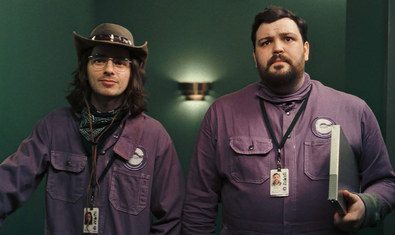 ZOMBIES 04.jpg (244 KB)